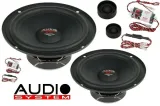 audio-system-x165-evo2-seria-x-ion-zestaw-odseparowany-165mm-2-drozny-marka-audio-system-impedancja-znamionowa-3-