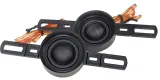 audio-system-x165-evo2-seria-x-ion-zestaw-odseparowany-165mm-2-drozny-marka-audio-system-glebokosc-mocowania-63-mm