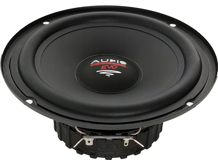 audio-system-x165-evo2-seria-x-ion-zestaw-odseparowany-165mm-2-drozny-waga-z-opakowaniem-6-kg-marka-audio-system