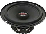 audio-system-x165-evo2-seria-x-ion-zestaw-odseparowany-165mm-2-drozny-waga-z-opakowaniem-6-kg-marka-audio-system