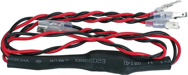 audio-system-x165-evo2-seria-x-ion-zestaw-odseparowany-165mm-2-drozny-waga-z-opakowaniem-6-kg-kod-producenta-x165evo2