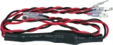 audio-system-x165-evo2-seria-x-ion-zestaw-odseparowany-165mm-2-drozny-waga-z-opakowaniem-6-kg-kod-producenta-x165evo2
