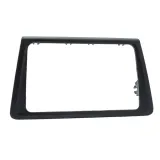 ramka-do-radia-maskujaca-2din-skoda-rapid-2013-