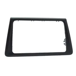 ramka-do-radia-maskujaca-2din-skoda-rapid-2013-