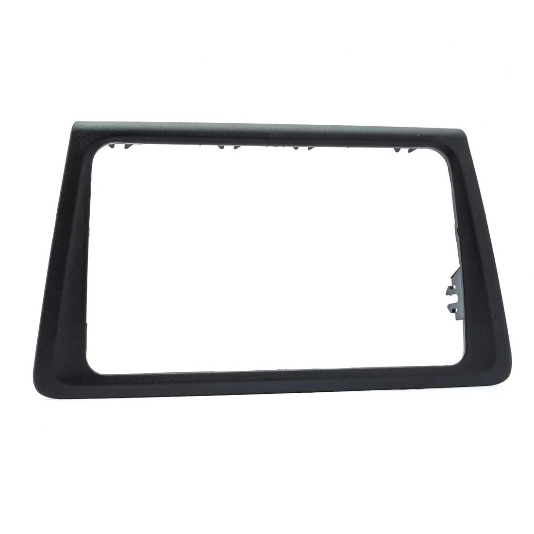 ramka-do-radia-maskujaca-2din-skoda-rapid-2013-