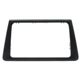 ramka-maskujaca-do-radia-2-din-skoda-octavia-yeti-waga-z-opakowaniem-1-9-kg