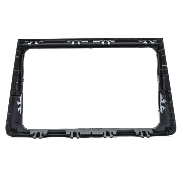 ramka-maskujaca-do-radia-2-din-skoda-octavia-yeti-kod-producenta-epcr-frame71