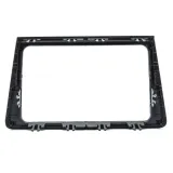 ramka-maskujaca-do-radia-2-din-skoda-octavia-yeti-kod-producenta-epcr-frame71