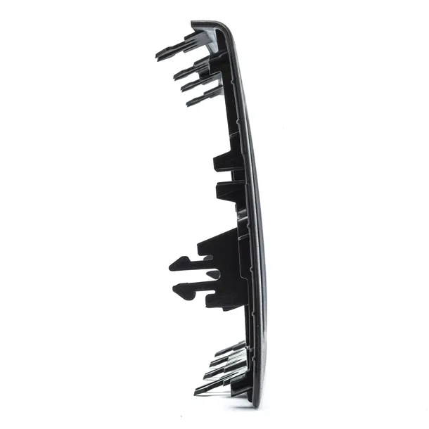 ramka-maskujaca-do-radia-2-din-skoda-octavia-yeti-model-2din