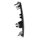 ramka-maskujaca-do-radia-2-din-skoda-octavia-yeti-model-2din