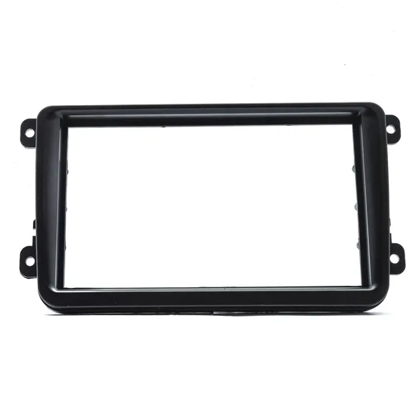 ramka-maskujaca-do-radia-2-din-skoda-octavia-yeti-marka-einparts-automotive