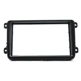 ramka-maskujaca-do-radia-2-din-skoda-octavia-yeti-marka-einparts-automotive