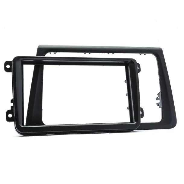 ramka-maskujaca-do-radia-2-din-skoda-octavia-yeti-waga-z-opakowaniem-1-9-kg-kod-producenta-epcr-frame71