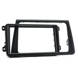 ramka-maskujaca-do-radia-2-din-skoda-octavia-yeti-waga-z-opakowaniem-1-9-kg-kod-producenta-epcr-frame71