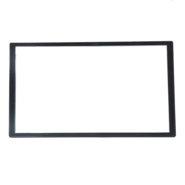 ramka-maskujaca-do-radia-2-din-skoda-octavia-yeti-waga-z-opakowaniem-1-9-kg-model-2din