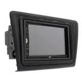 ramka-maskujaca-do-radia-2-din-skoda-octavia-yeti-waga-z-opakowaniem-1-9-kg-marka-einparts-automotive