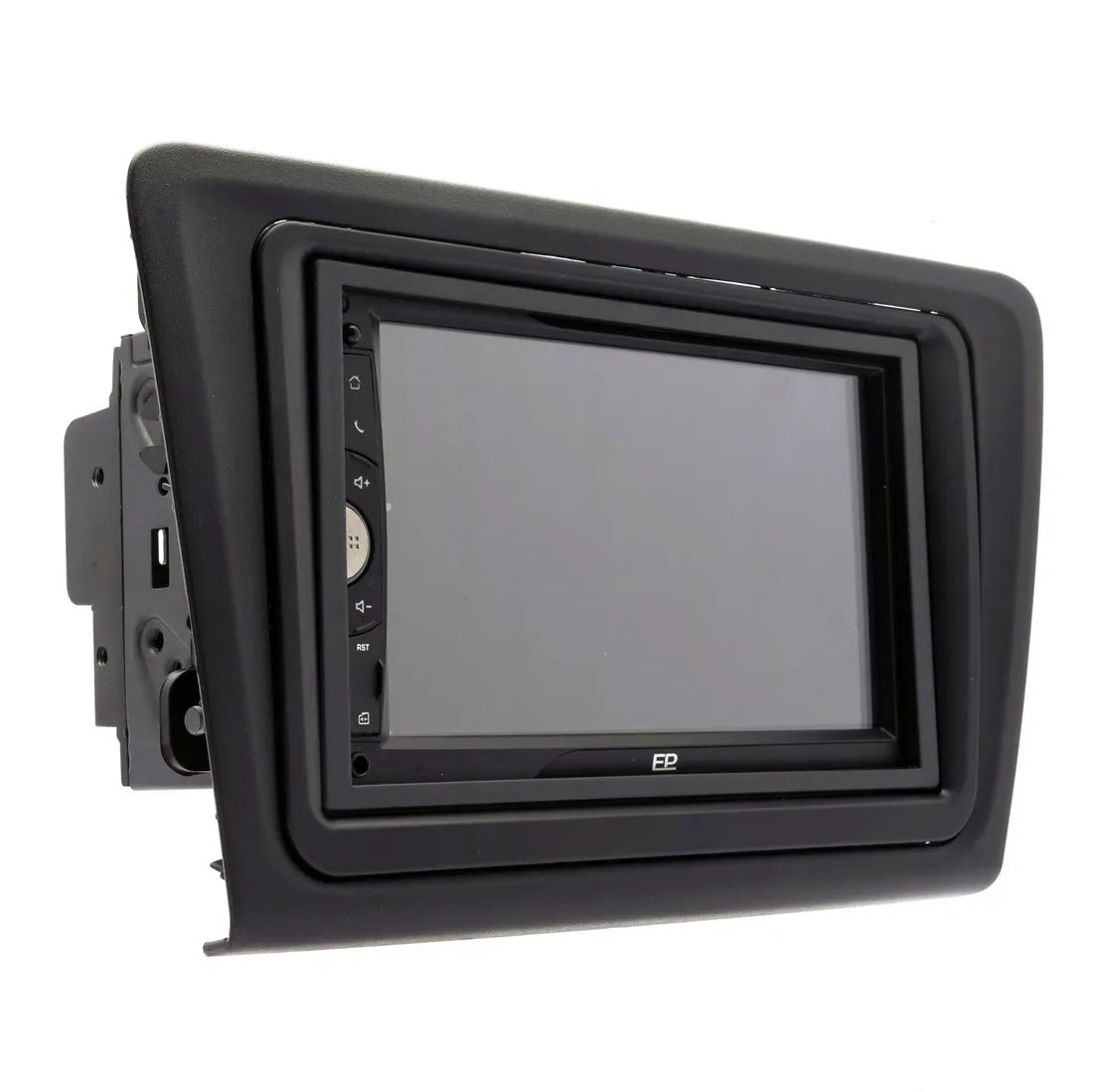 ramka-maskujaca-do-radia-2-din-skoda-octavia-yeti-waga-z-opakowaniem-1-9-kg