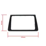 ramka-maskujaca-do-radia-2-din-skoda-octavia-yeti-kod-producenta-epcr-frame71-waga-z-opakowaniem-1-9-kg