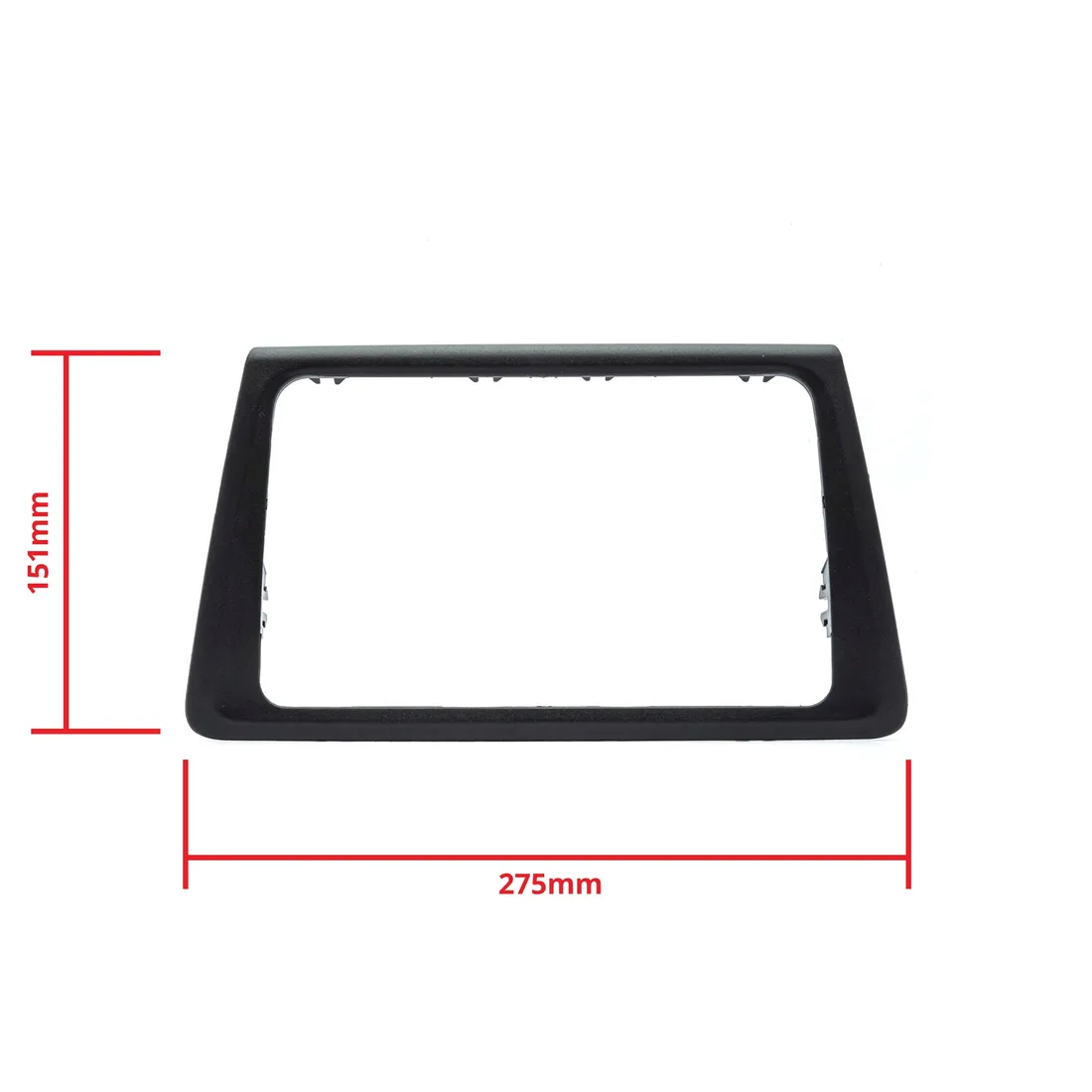 ramka-do-radia-maskujaca-2din-skoda-rapid-2013-