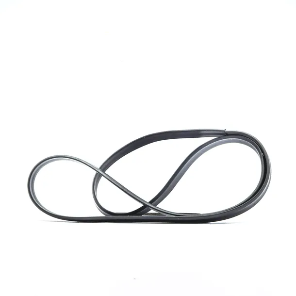ramka-maskujaca-do-radia-2-din-skoda-octavia-yeti-kod-producenta-epcr-frame71-model-2din
