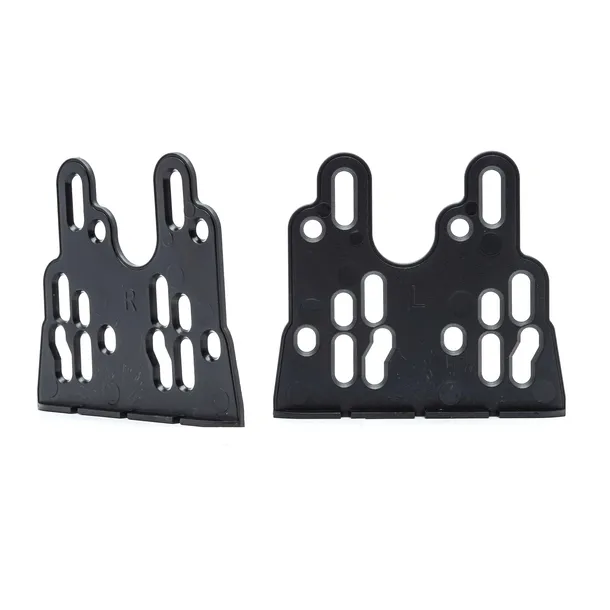 ramka-maskujaca-do-radia-2-din-skoda-octavia-yeti-kod-producenta-epcr-frame71-marka-einparts-automotive