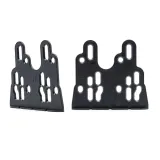 ramka-maskujaca-do-radia-2-din-skoda-octavia-yeti-kod-producenta-epcr-frame71-marka-einparts-automotive