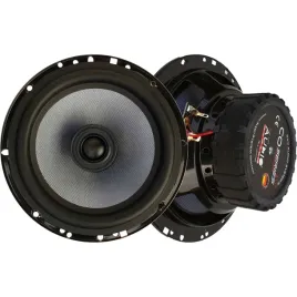 glosniki-samochodowe-dwudrozne-audio-system-co130evo