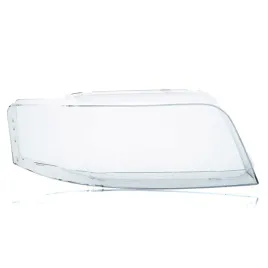szklo-reflektora-klosz-do-audi-a6-c5-s5-lift-prawy