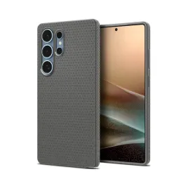 plecki-spigen-do-samsung-galaxy-s25-ultra-szary