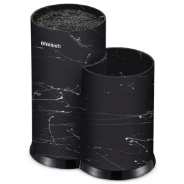 blok-stojak-do-nozy-na-noze-przybory-kuchenne-uniwersalny-pojemnik-ofenbach