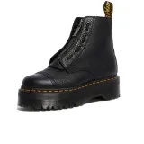 buty-dr-martens-sinclair-22564001