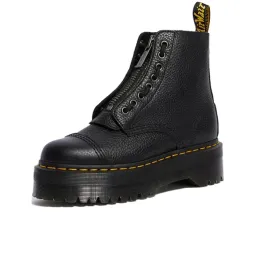 buty-dr-martens-sinclair-22564001