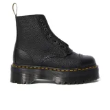 glany-dr-martens-sinclair-platform-r-36-kod-producenta-22564001