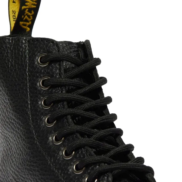 glany-dr-martens-sinclair-platform-r-36-marka-dr-martens