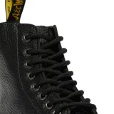glany-dr-martens-sinclair-platform-r-36-marka-dr-martens