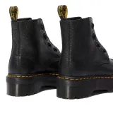 glany-dr-martens-sinclair-platform-r-36-rozmiar-36
