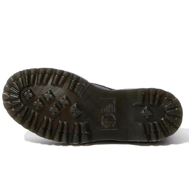 glany-dr-martens-sinclair-platform-r-36-kolor-czarny