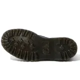 glany-dr-martens-sinclair-platform-r-36-kolor-czarny