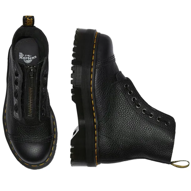 glany-dr-martens-sinclair-platform-r-36-cechy-dodatkowe-wodoodporne