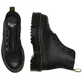 glany-dr-martens-sinclair-platform-r-36-cechy-dodatkowe-wodoodporne