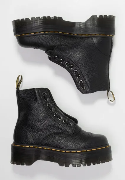 glany-dr-martens-sinclair-platform-r-36-dlugosc-wkladki-22-cm