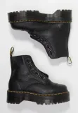 glany-dr-martens-sinclair-platform-r-36-dlugosc-wkladki-22-cm