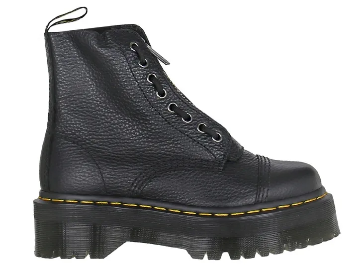 glany-dr-martens-sinclair-platform-r-36-model-dm22564001