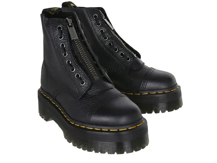 glany-dr-martens-sinclair-platform-r-36-material-podeszwy-guma