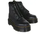 glany-dr-martens-sinclair-platform-r-36-material-podeszwy-guma