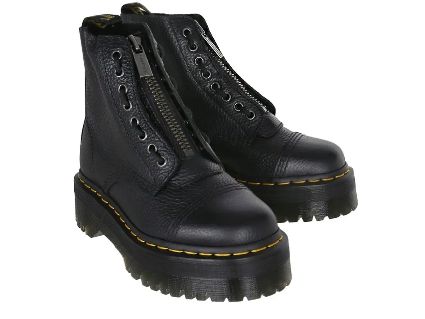 glany-dr-martens-sinclair-platform-r-36-kod-producenta-22564001
