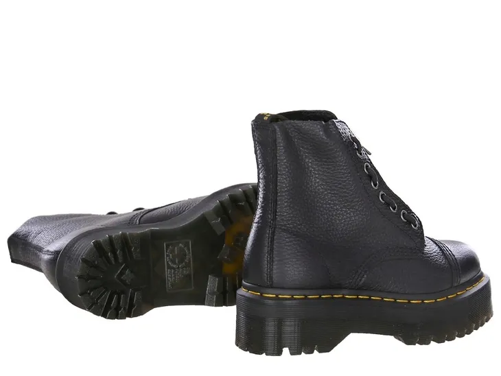glany-dr-martens-sinclair-platform-r-36-wysokosc-za-kostke