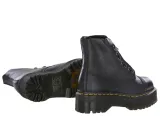 glany-dr-martens-sinclair-platform-r-36-wysokosc-za-kostke