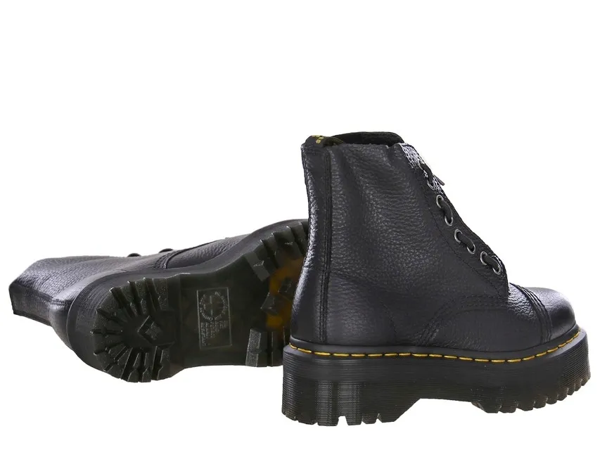 buty-dr-martens-sinclair-22564001