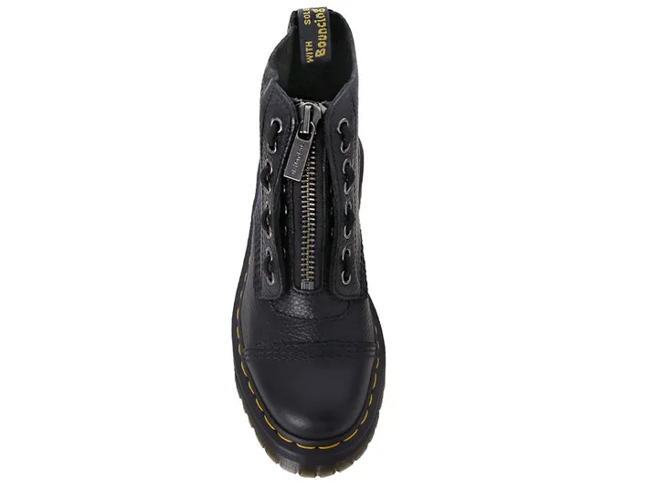 glany-dr-martens-sinclair-platform-r-36-wysokosc-obcasa-platformy-3-5-cm
